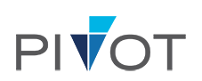 Pivot